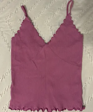 Free People Tank Top thumbnail 1