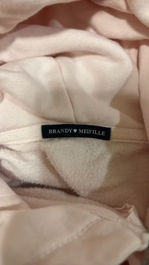 Brandy Melville Jacket thumbnail 3