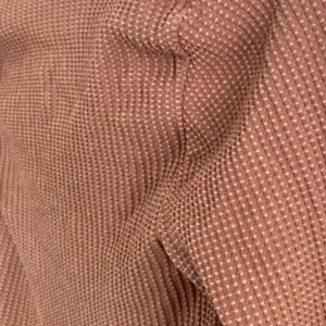 Free People Intimately Clean Slate Seamless Long Sleeve Top. Size M/L thumbnail 5