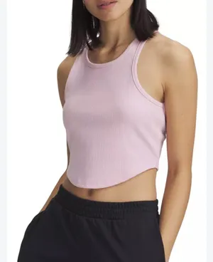 Lululemon Tank Size 0 thumbnail 1