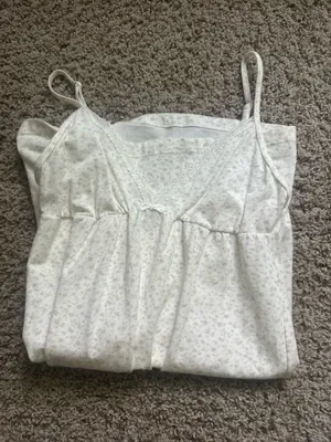 Brandy Melville Dress thumbnail 3