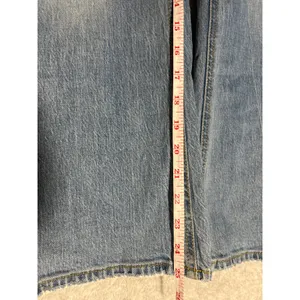 J.crew high rise flare crop 29 thumbnail 6