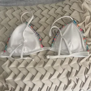 Forever 21 bikini thumbnail 3
