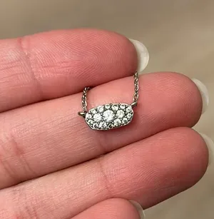 Kendra Scott Necklace thumbnail 1