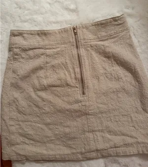 Princess Polly Skirt Mini thumbnail 3