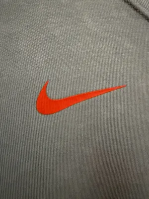 Nike WNBA Shirt Long Sleeve thumbnail 4