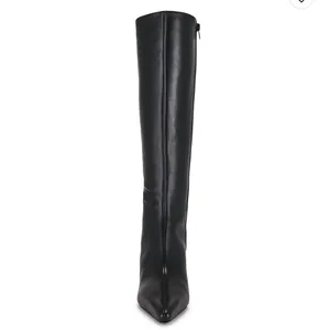 RAYE Solene Boot in Black thumbnail 3