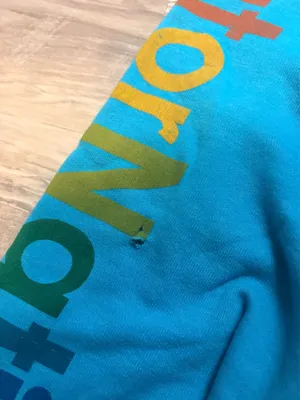 Aviator Nation Sweatpants thumbnail 5