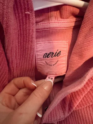 Aerie Sweatshirt  thumbnail 2