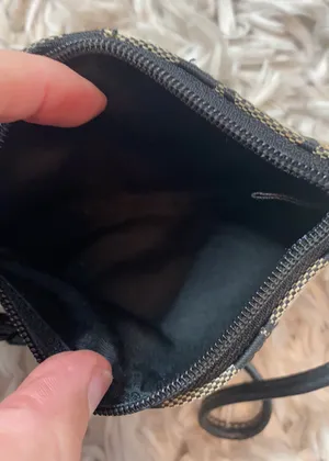 Coach Wristlet thumbnail 3