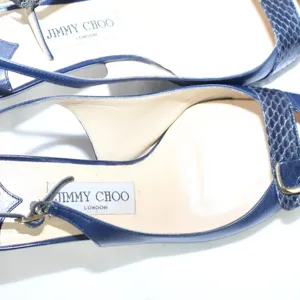 JIMMY CHOO thumbnail 11