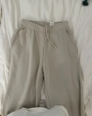 Abercrombie Joggers thumbnail 1