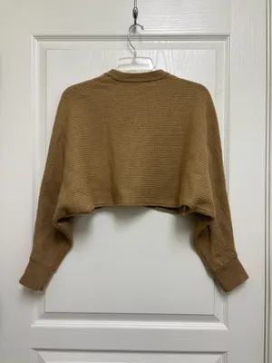 Wilfred Free Aritzia Sweater thumbnail 2