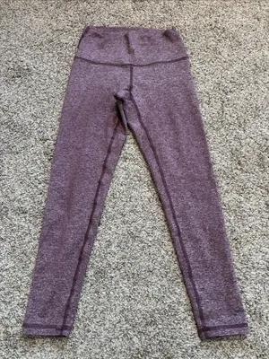 Fleo Leggings (24”) size small thumbnail 2