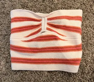 American Eagle Outfitters Top thumbnail 1