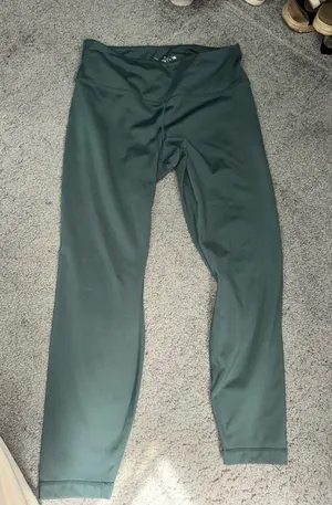 90 Degrees by Reflex Leggings thumbnail 1