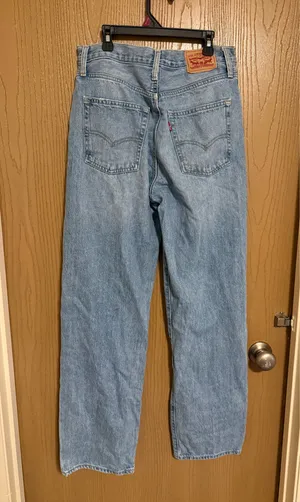 Levi’s Jeans thumbnail 2