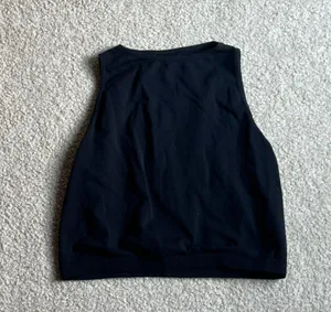Free People Crop Top thumbnail 4