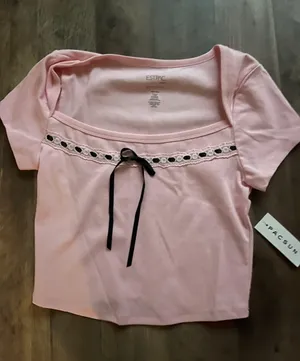 PacSun Tee thumbnail 1