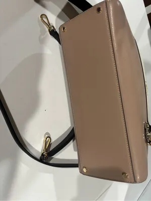 Kate spade purse thumbnail 4