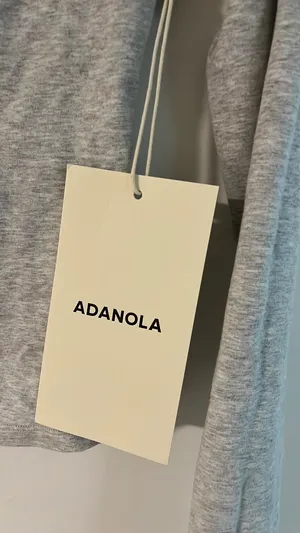 Adanola Top thumbnail 5