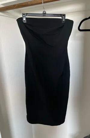 Dress thumbnail 1