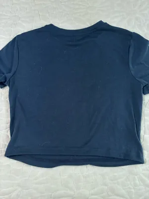 Women’s t shirt cropped thumbnail 2