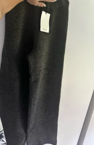 Lane 201 Leftover cozy pants thumbnail 4