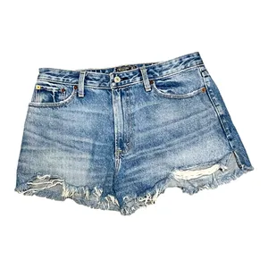 Abercrombie and fitch Annie high rise size 29/8 thumbnail 2
