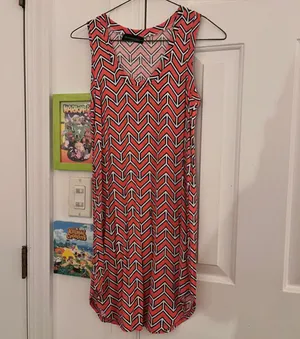 Women’s Dress Bundle Multiple thumbnail 1
