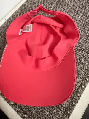 Lululemon hat thumbnail 7