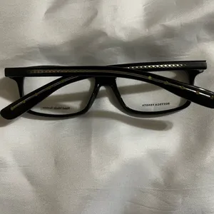 Bottega Veneta I Eyeglasses I Style 172Y6C I Size 54-15 145 thumbnail 6