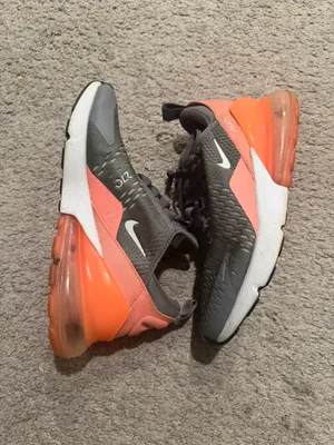 Nike Air Max thumbnail 2