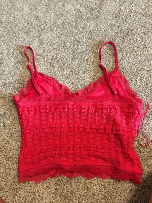 Willow + Root Tank top thumbnail 2