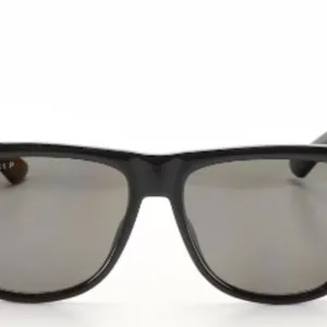 Gucci GG1345S (Unisex) Sunglasses. - NWT thumbnail 4