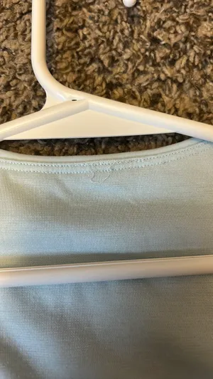 Lululemon Tank Top 4 thumbnail 5