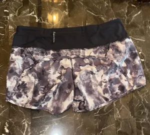 Lululemon Shorts thumbnail 1