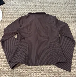 Princess Polly Blouse thumbnail 2