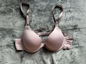 aerie bra thumbnail 1
