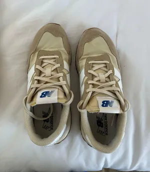 New Balance 237 thumbnail 1