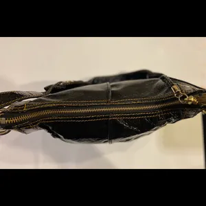 👜The SAK Hobo Bag thumbnail 2