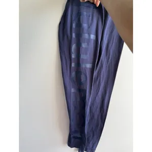 Lululemon‎ Align High-Rise Pants 25" *Graphic Night Sea 6 thumbnail 3