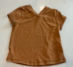 Free people movement shirt thumbnail 1