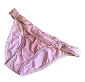 VIX Bikini Bottom nwt‎ Size XS thumbnail 1