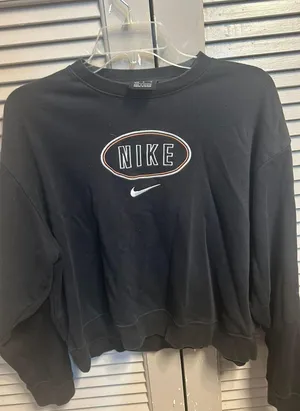 Sweatshirt thumbnail 1