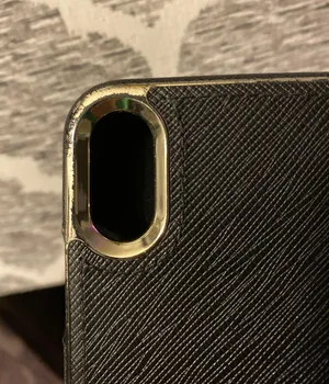 Kate Spade iPhone 10 X Max Case thumbnail 5