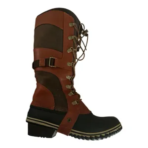 Sorel Conquest Carly Winter Boots - Women's Size 8 thumbnail 7