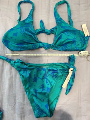 Victoria's Secret bikini M thumbnail 1