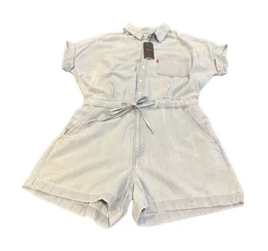 Levi’s Romper size Medium thumbnail 1