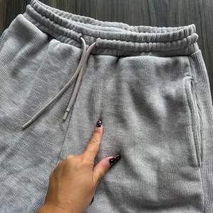Zara Matching Sweatshirt Set thumbnail 6